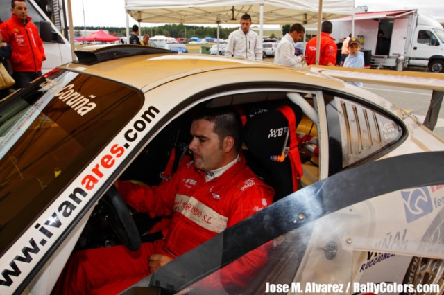 006 Rally San Froilan 09
